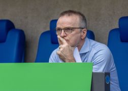 Jena Babelsberg 03022024 13